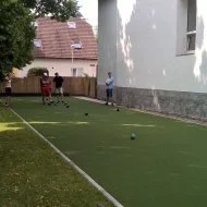 WP_20180603_10_00_39_Pro