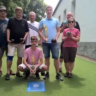 WP_20180603_12_53_51_Pro