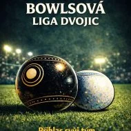 Nemistrovské soutěže