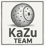 KaZu Team
