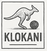 Klokani