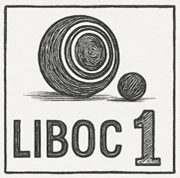 Liboc 1