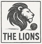 The Lions
