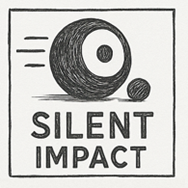 Silent Impact