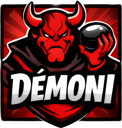Démoni - 2026