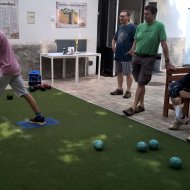 WP_20180603_10_00_22_Pro