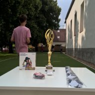 WP_20180603_10_29_59_Pro