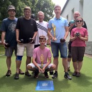 WP_20180603_12_53_48_Pro