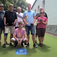 WP_20180603_12_53_51_Pro