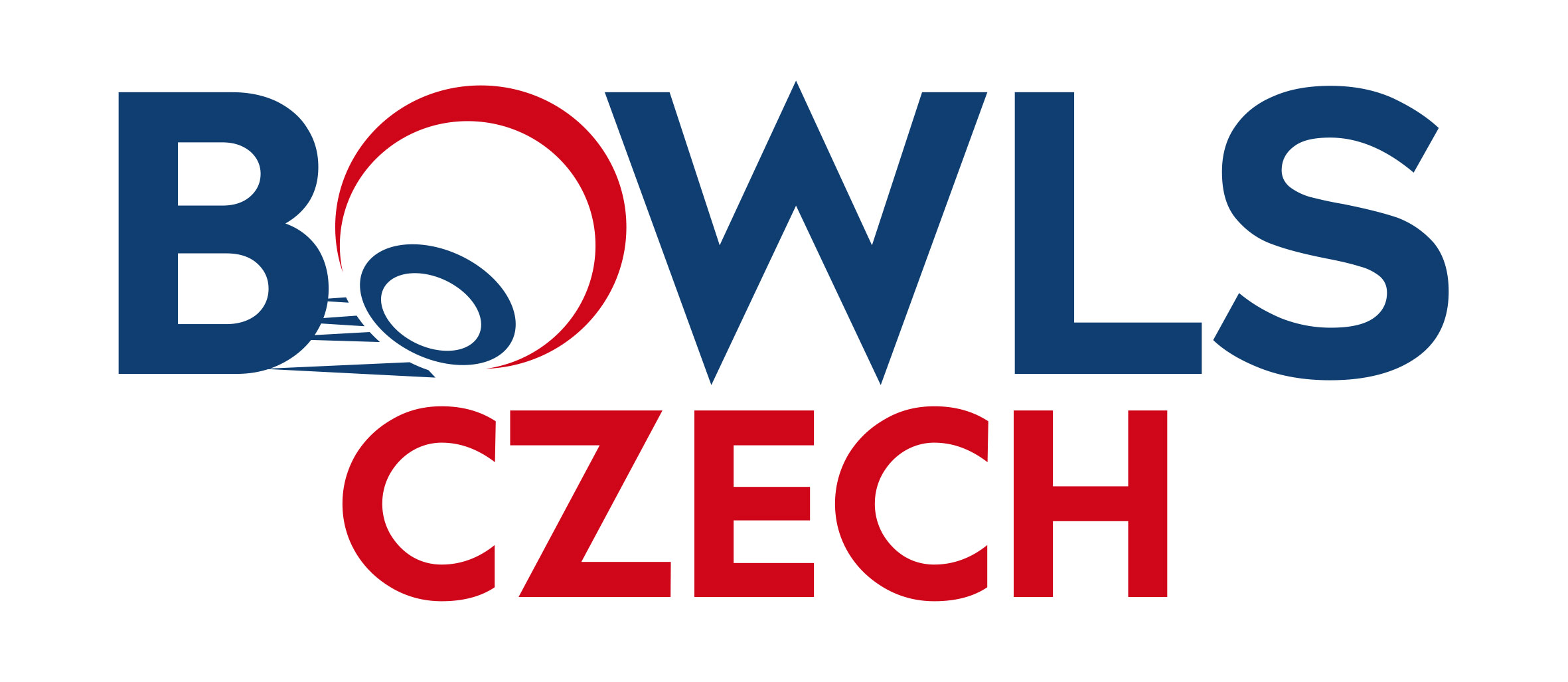 Česká asociace bowlsu